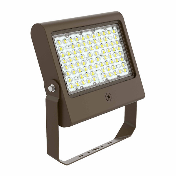 LFX Multi-Power High Lumen Flood LED Light Series
