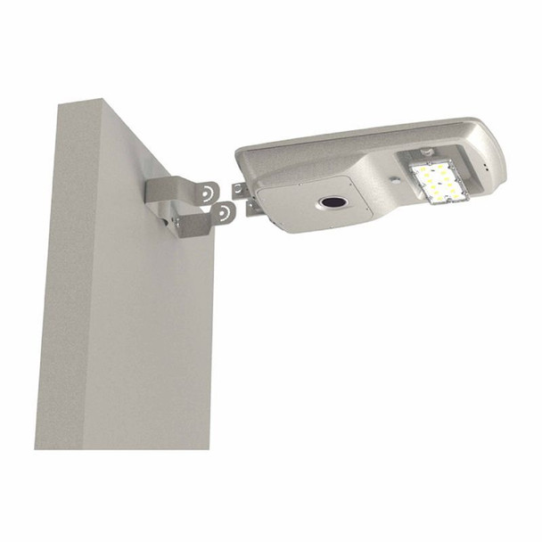 Wall Mount For SOLF-36W/54W image 3