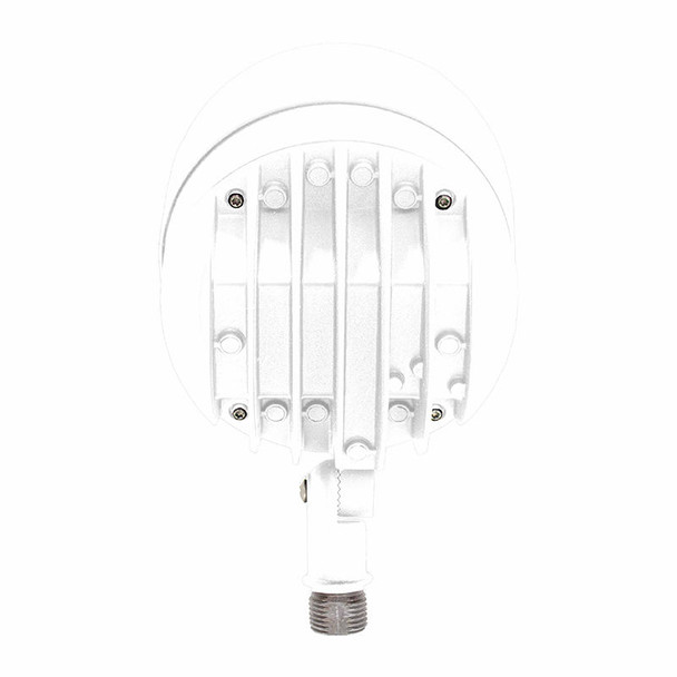 Westgate Manufacturing 20W Max. LED White Tunable Garden Flood Remote Sold Separately, 120~277
