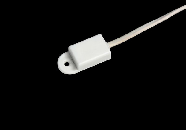 Temperature Sensor Fixture Controller, 0-10V image 3