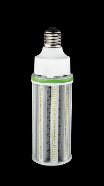 200 Watt High-Lumen LED Corn Lamp, 480V image 3