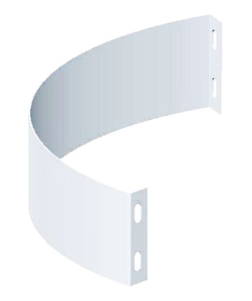 Secure Coupling Bracket image 2