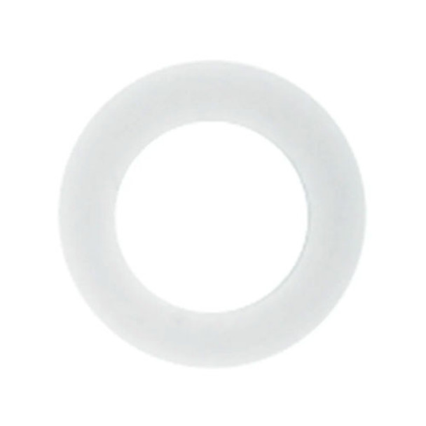 Westgate Manufacturing Goof Ring for 10-Inch Light with Butterfly Wing