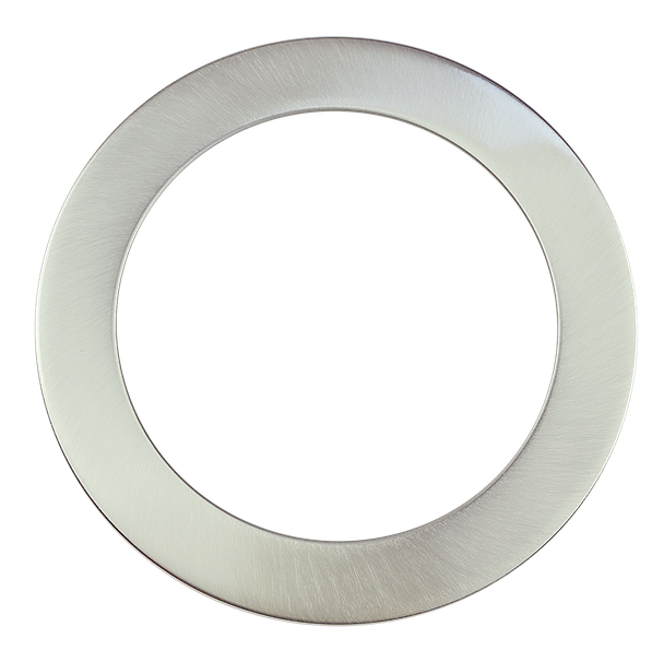 6-Inch Clip-On Trim for RSL6 MCT5