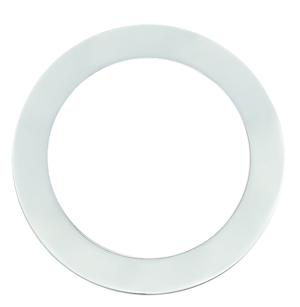 6-Inch Clip-On Trim for RSL6 MCT5