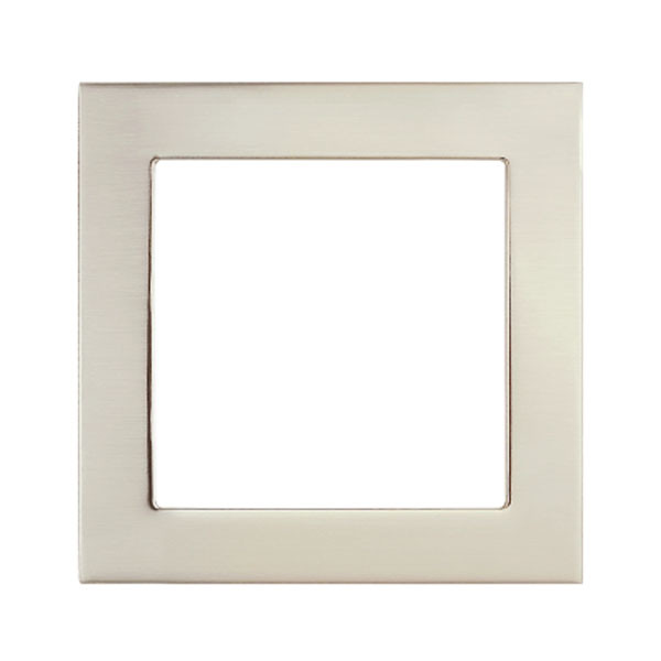 6-Inch Clip-On Trim for SSL6-MCT5 image 6