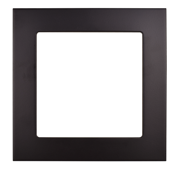 6-Inch Clip-On Trim for SSL6-MCT5