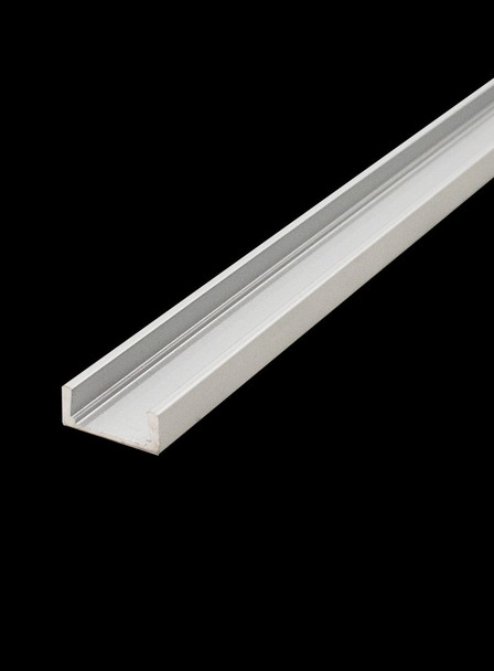 Surface Mount Channel and Lens image 3