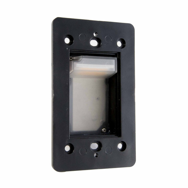 Westgate Manufacturing, LED Step Light, SLEB-12V-27K