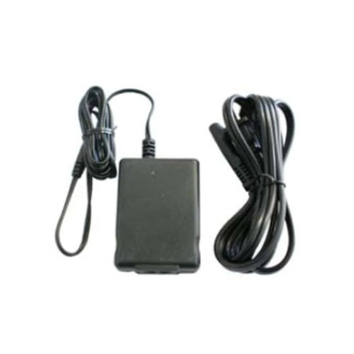 Westgate Manufacturing 6 Watt Power Supply with Cable, 12V