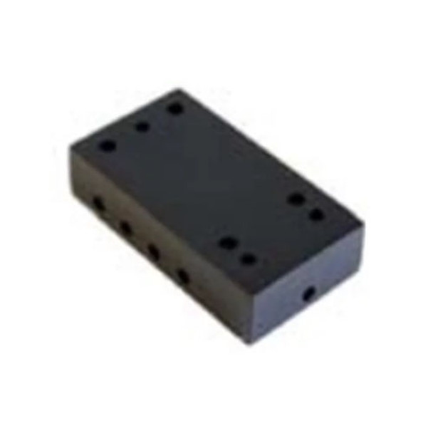 Westgate Manufacturing 8 Output Easy Receptacle