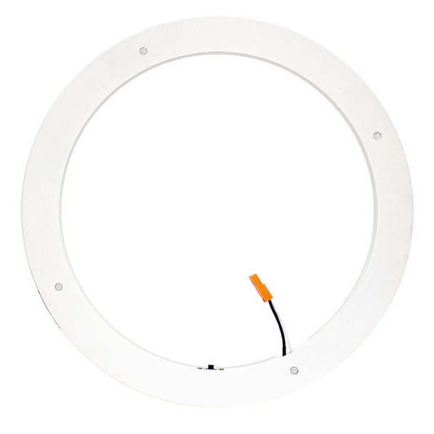 Up Light Kit for FML Series, 15W LED, 18 inches