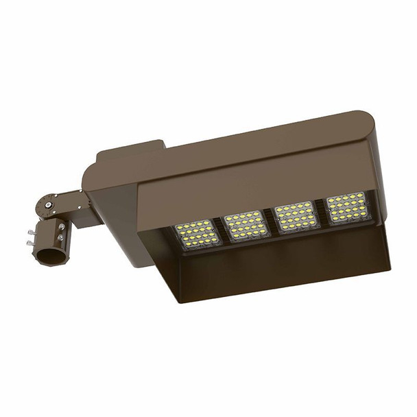 LFX "XXL" Series Full Shroud Accessory image 3
