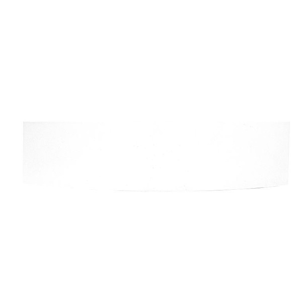 SCPP Series Decorative End Cap