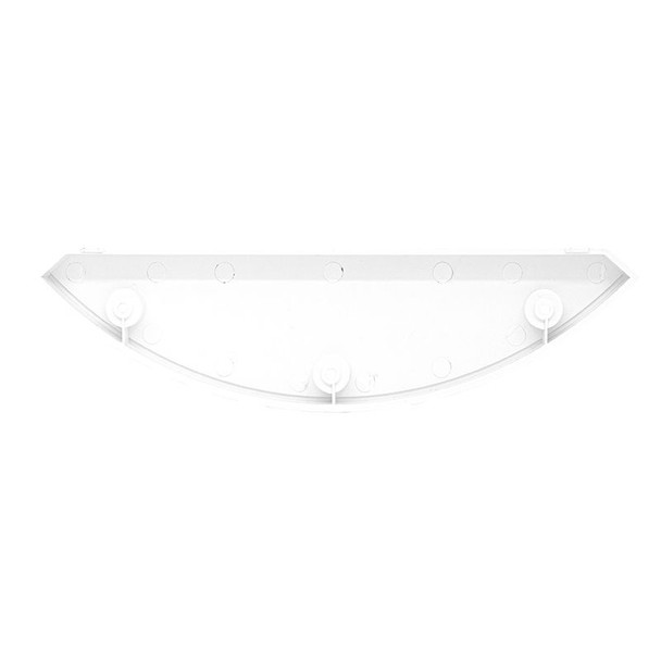 SCPP Series Decorative End Cap