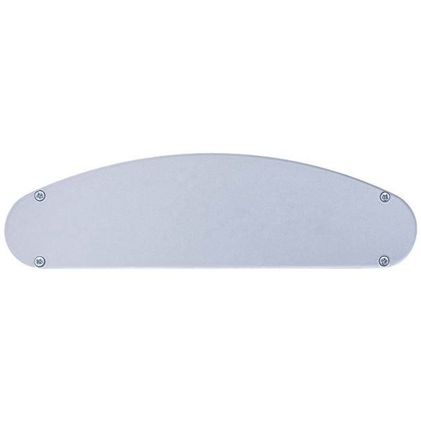 Westgate Manufacturing, SCLP Series, 4FT 40W LED Parabolic Suspended Down Light, Multi Color Temperature, Dimmable