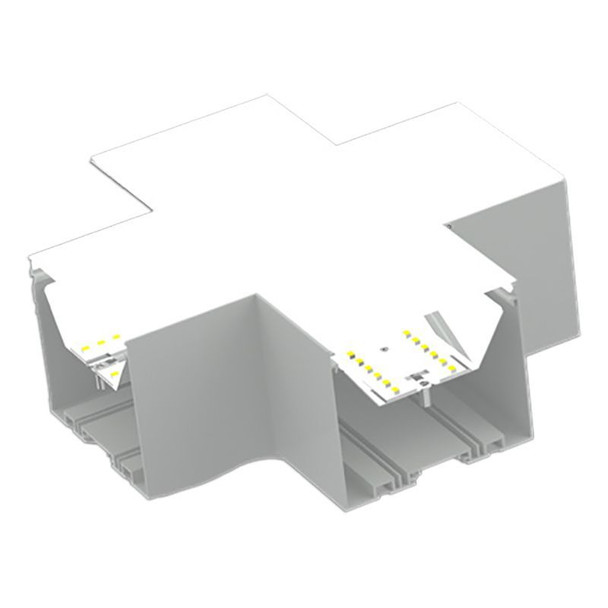SCX6 X Module MCTP image 2