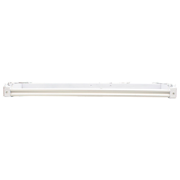 LLHB4 Series 4th Gemeration Linear High Bay, 50W-100W Power Adjustable