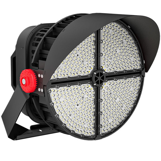 SFX Series Generation 7 Stadium Light, 700W-1000W