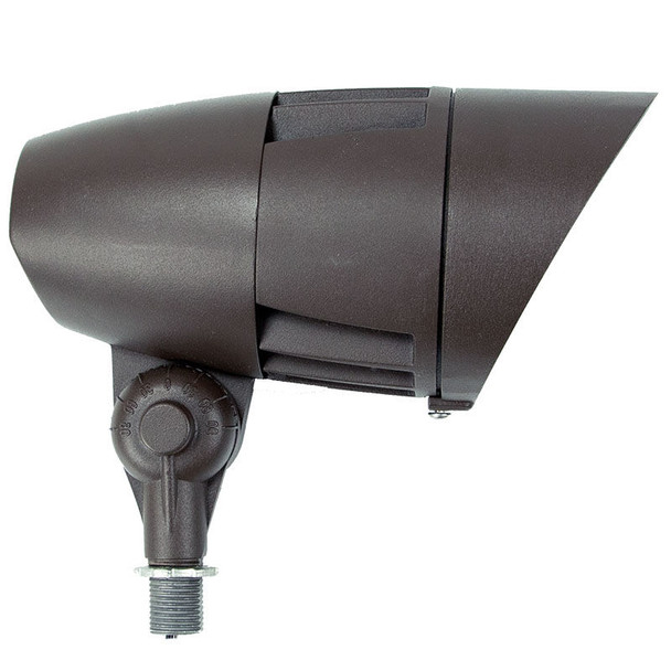 35-Degree Replacement Lens, Small Size Housing image 6