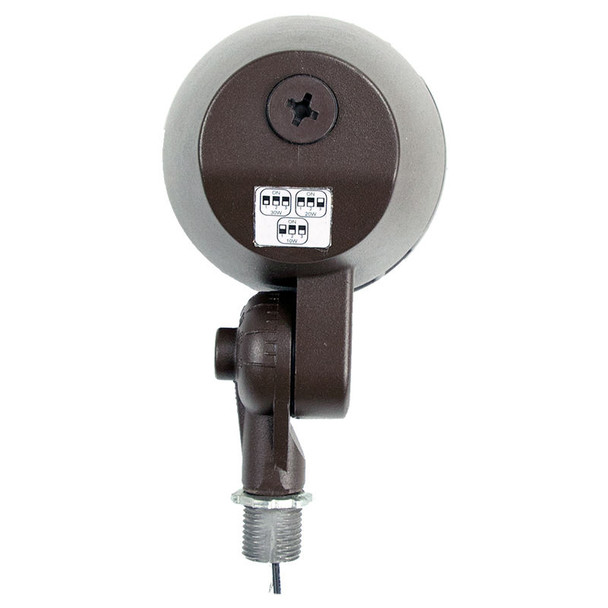 35-Degree Replacement Lens, Small Size Housing image 7