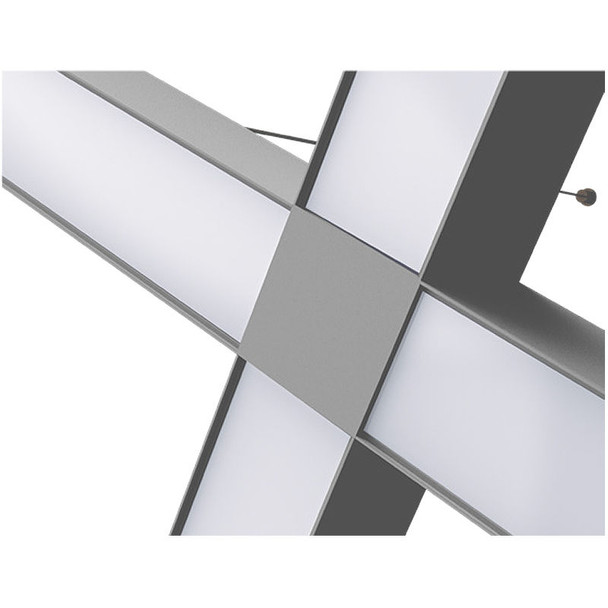 SCE Series X Linking Bracket