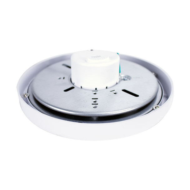 Westgate Manufacturing FMLE Series, FMLE-R7-MCT5-E26, 14W LED Light with Multi CCT