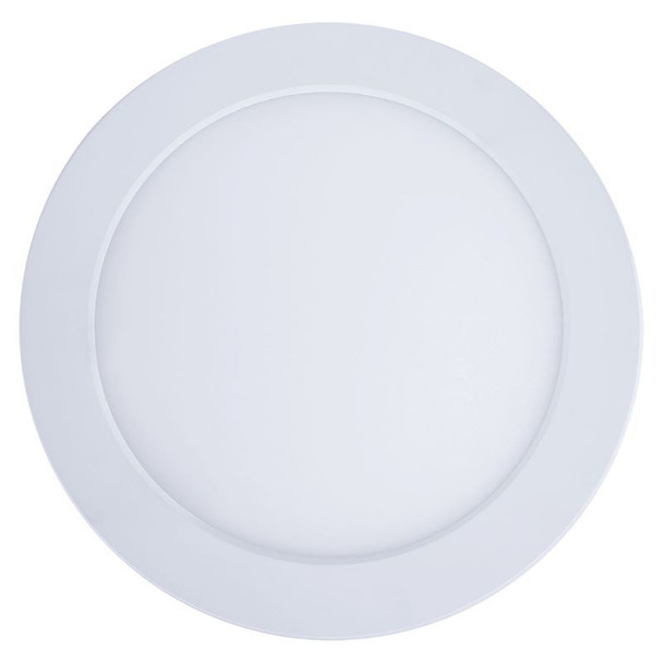 Westgate Manufacturing FMLE Series, FMLE-R7-MCT5-E26, 14W LED Light with Multi CCT