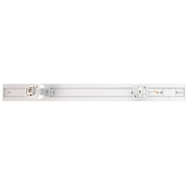 Westgate SCX2 Series, Superior Architectural Lights, 30W, Multi-CCT, 3FT, Direct, Track