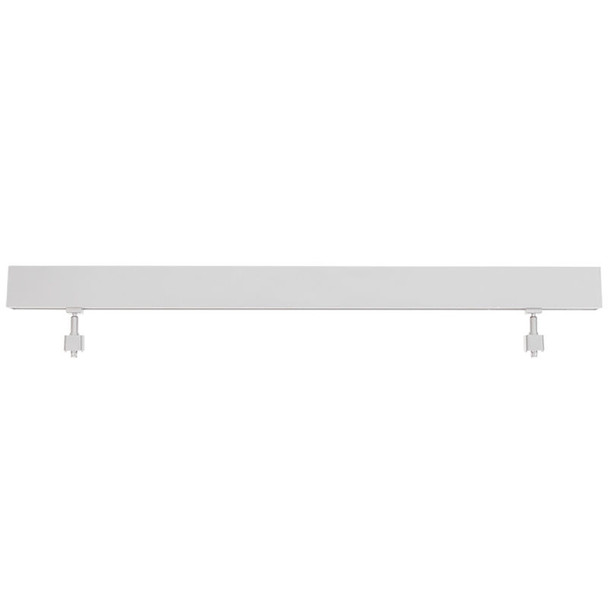 Westgate Manufacturing SCX2 Series, 6ft 60W Track Light with Multi-Color Temperature