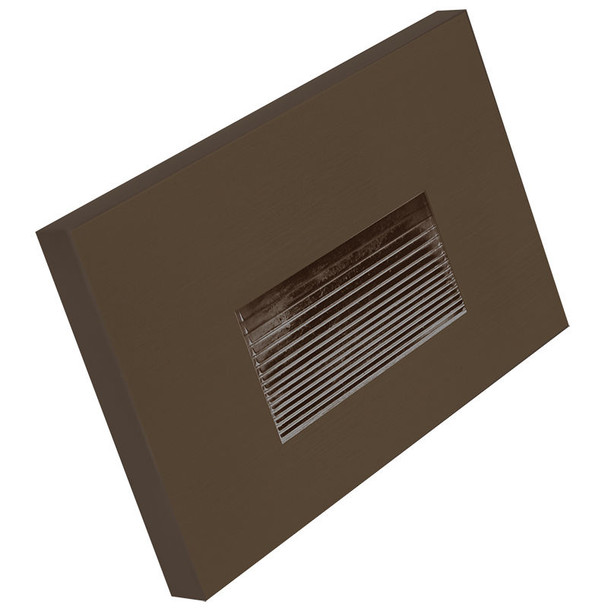 Classic 3.5W LED Light with Multi-Color Temperature, Oil-Rubbed Bronze