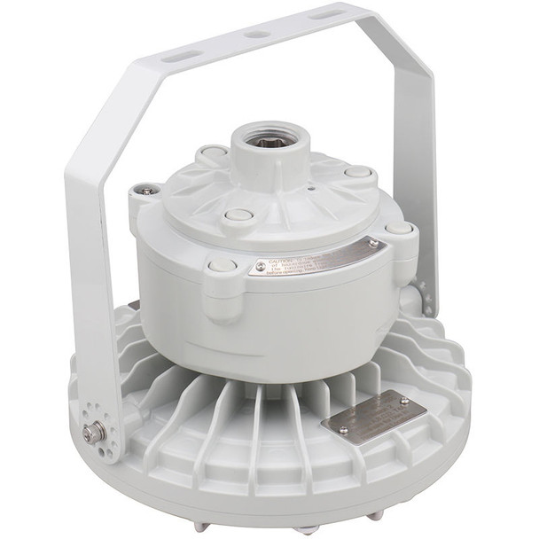 30 Watt Hazardous Location Flood Light/Highbay Light