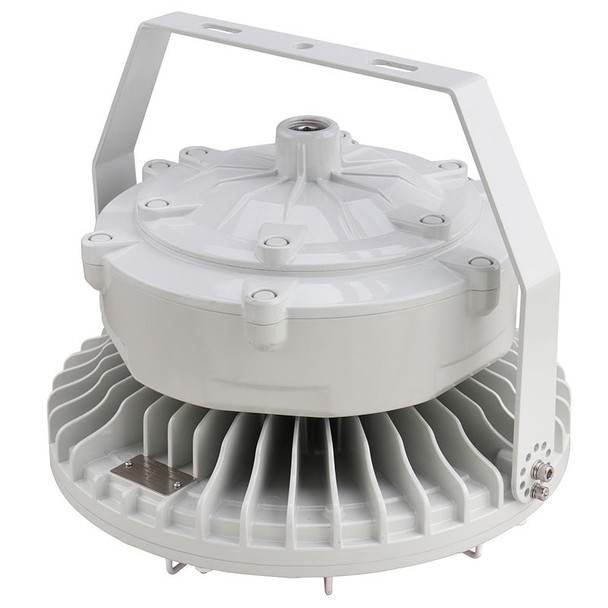 150 Watt Round Hazardous Location Flood/Highbay Light