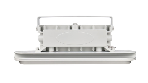 40 Watt Hazardous Location Flood/HighBay Light