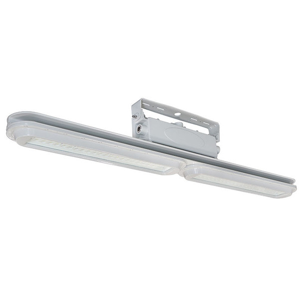 120 Watt Hazardous Location Flood/High Bay Light