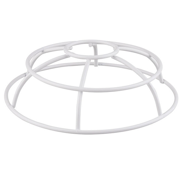 Westgate Manufacturing, Round Flood High Bay Lights, EXPR-30-60W-WGD