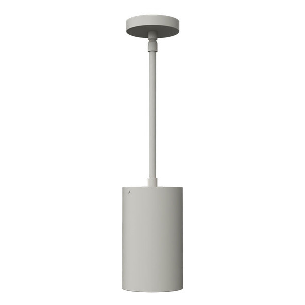 CMC6 Weatherproof Conversion Kit