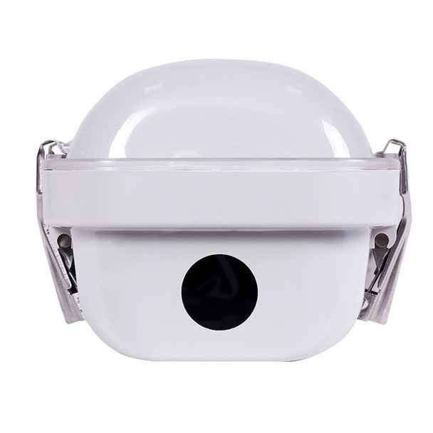 Westgate Manufacturing, LVTE Series, 4FT LED Linear Vapor Light, 30-60W, Multi-CCT