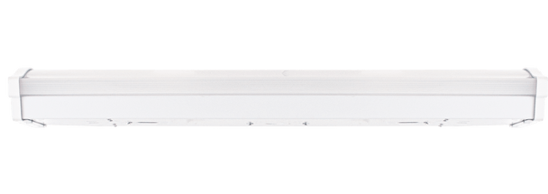 2Ft.  10W/15W/20W LED Architectural Wrap-Around Light, MCTP