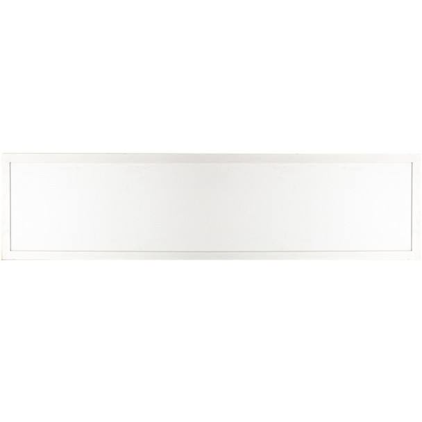 Westgate Manufacturing, LPNP Series, Premium Flat Panels, 1X4, Multi CCT & Multi Power