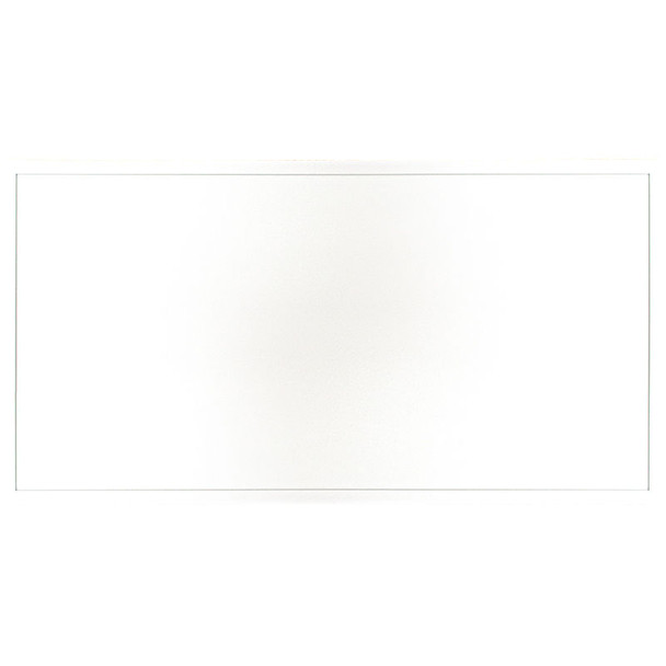 Westgate Manufacturing, LPNP Series, 2x4 LED Flat Panel, Multi-Color Temperature, Selectable Wattage