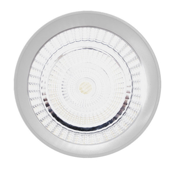 4-Inch Architectural Ceiling Cylinder Light, MCTP