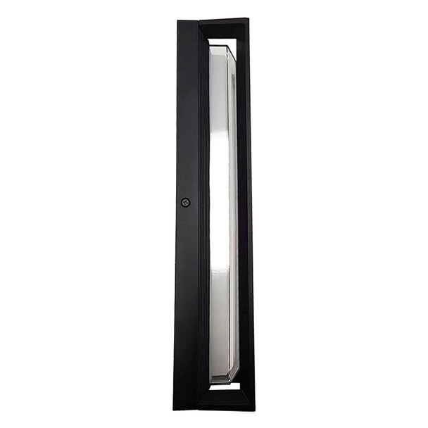 R Series Residential/Commercial Sconce 20W