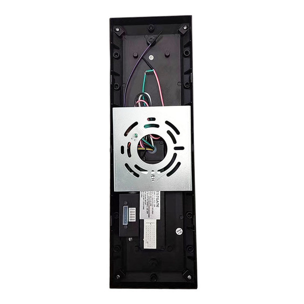 R Series Residential/Commercial Sconce 20W