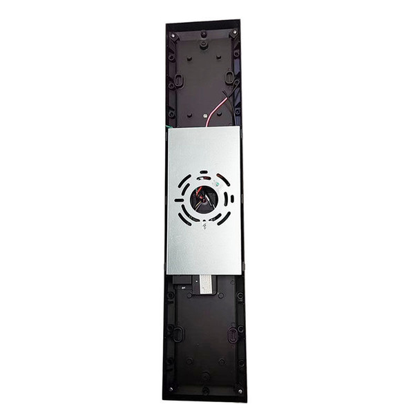 R Series Residential/Commercial Sconce 25W