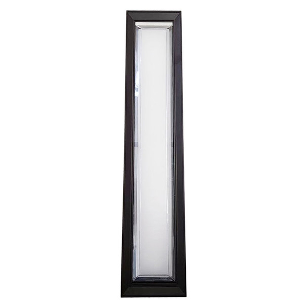 R Series Residential/Commercial Sconce 25W