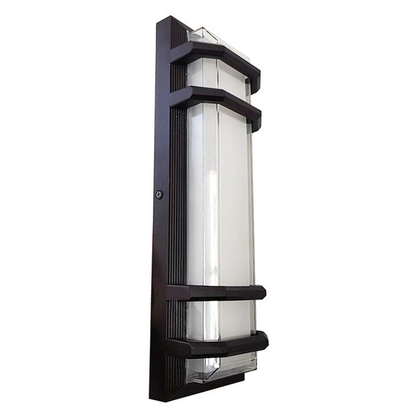 T Series Modern Wall Sconce 20W