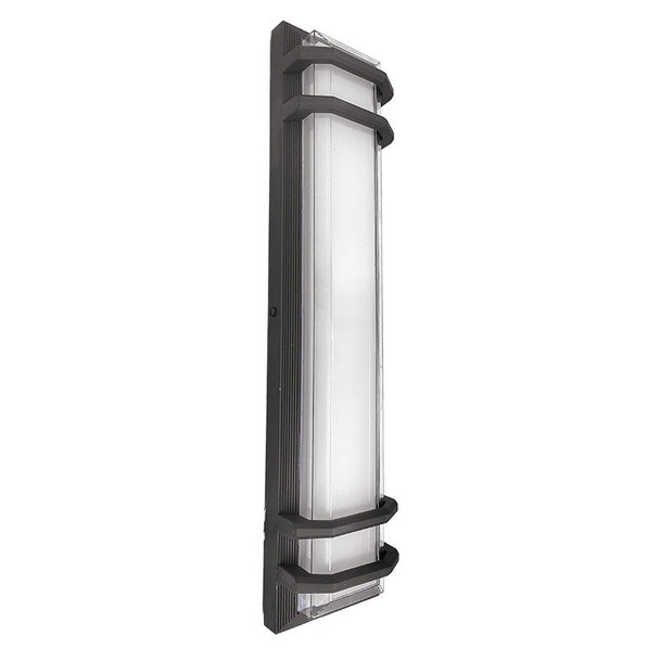 Modern T Series Wall Sconce 25W