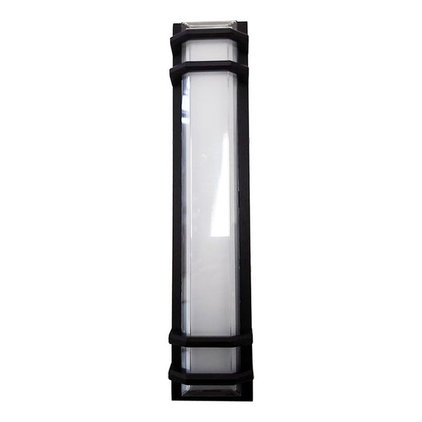 Modern T Series Wall Sconce 25W