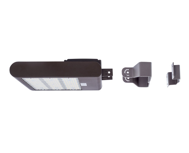 Photocell Microwave Sensor for LF3-HL Series